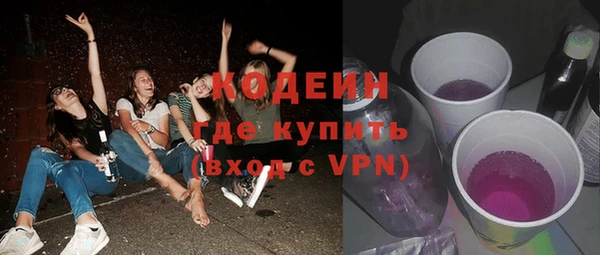 ECSTASY Белокуриха