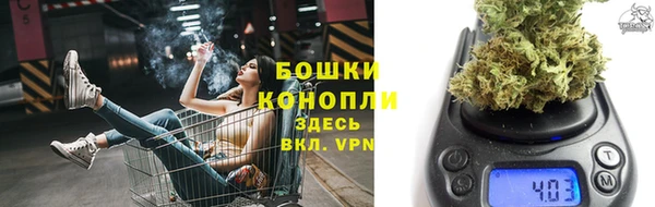 COCAINE Беломорск