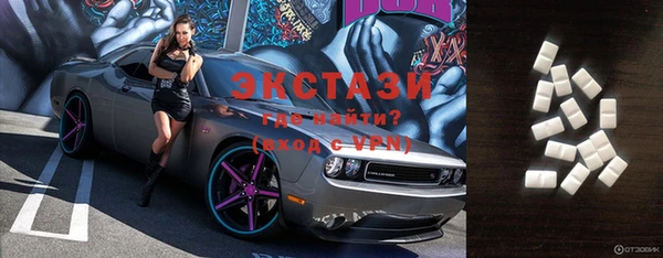 ECSTASY Белокуриха