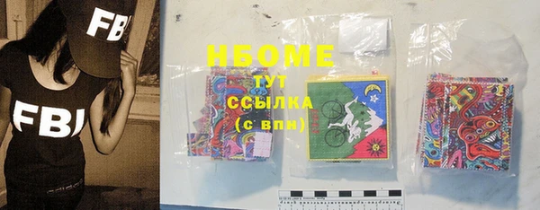 ECSTASY Белокуриха